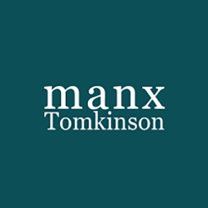 Manx Tomkinson 